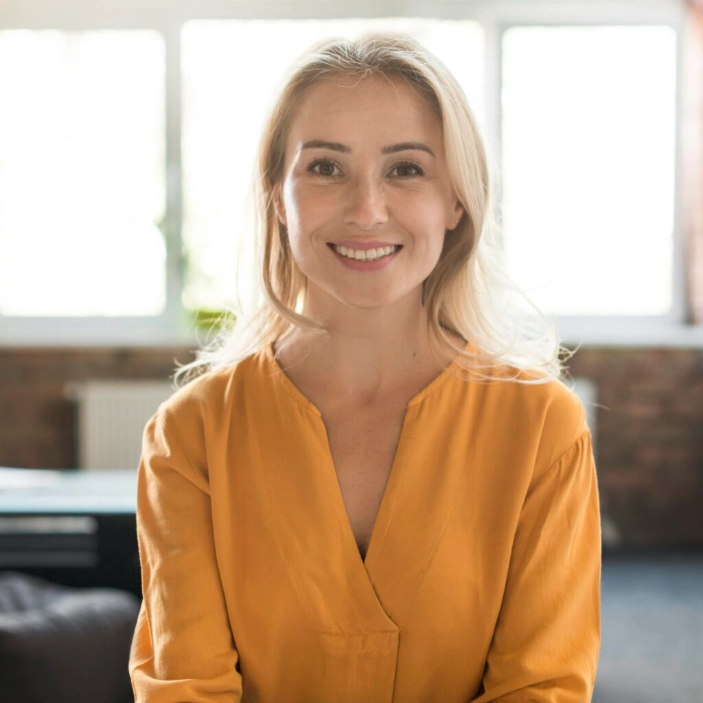 CleanEye User Review – Daniel