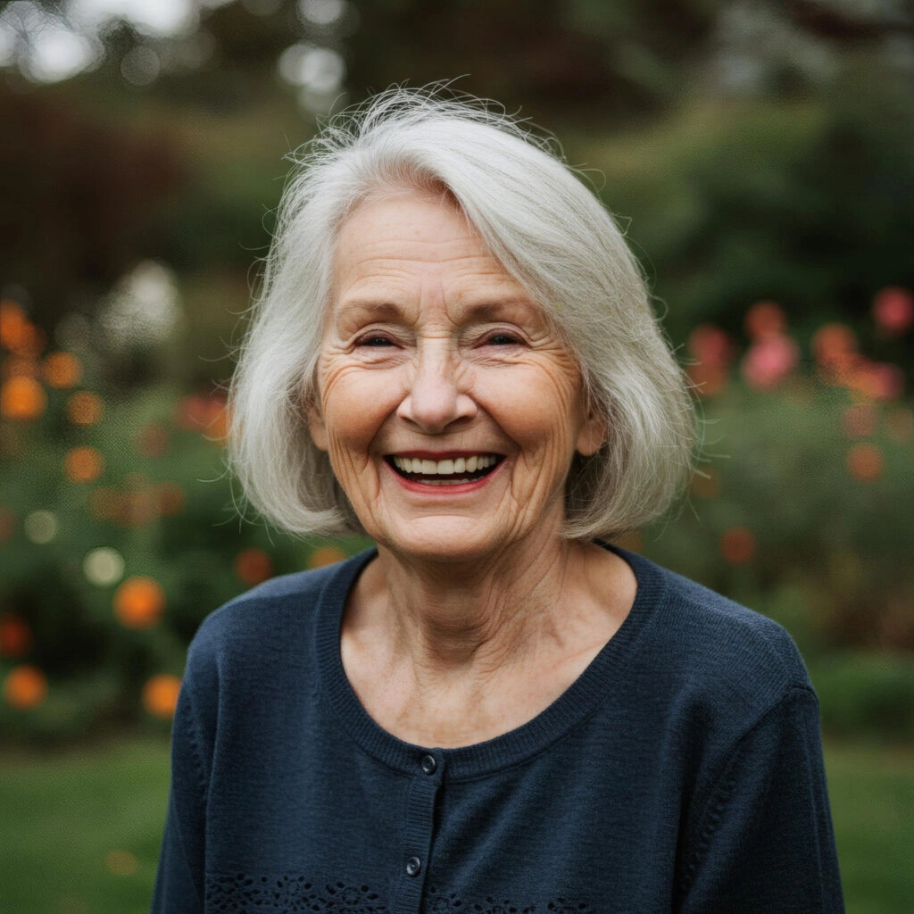 CleanEye User Review – Sarah