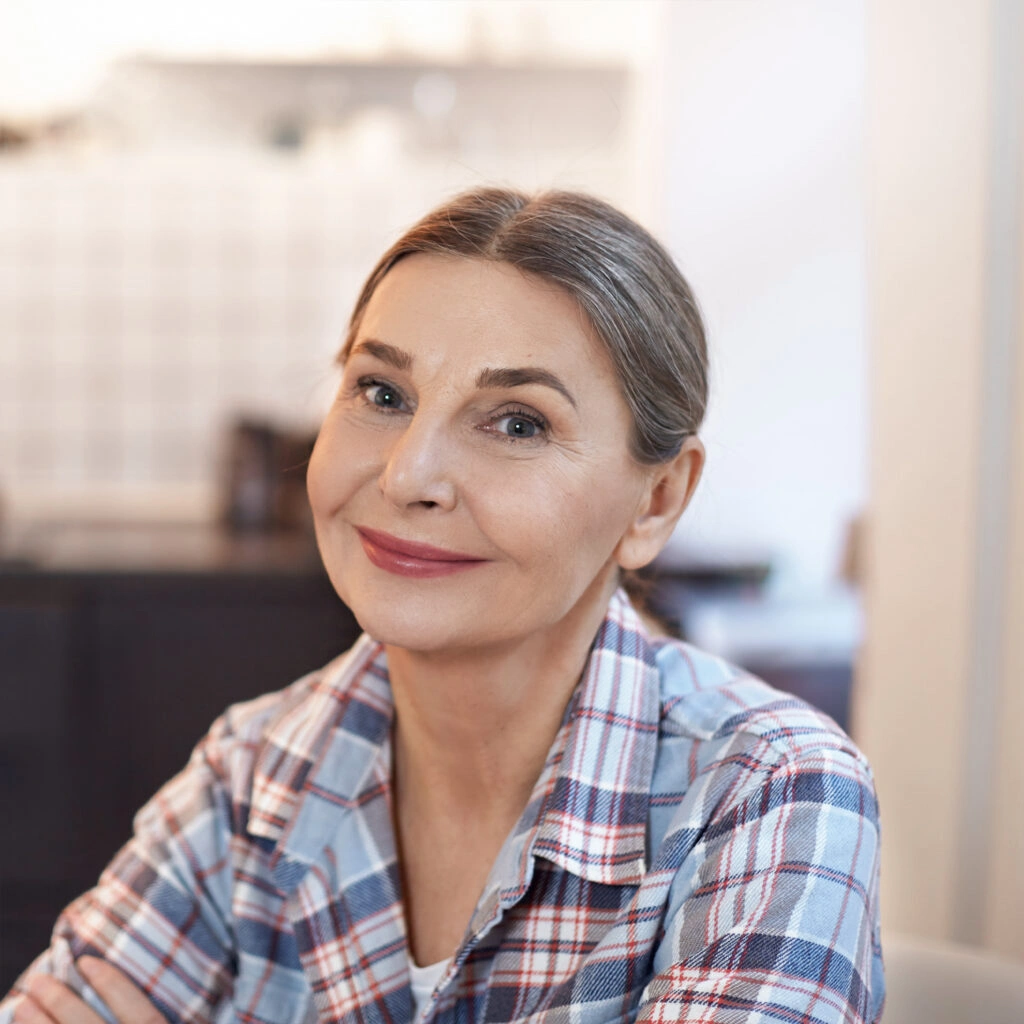 CleanEye User Review – Mark